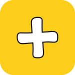 Logo of Snapchat Real Followers android Application 